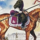 SZWADRON RP BUNCZUK SZWADRON RP BUNCZUK