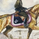 SZWADRON RP ULAN SZWADRON RP ULAN