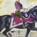 SZWADRON RP KOTLISTA