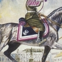 SZWADRON RP SYGNALISTA SZWADRON RP SYGNALISTA