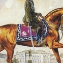 SZWADRON RP DOWÓDCA