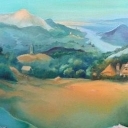 Nieudane popołudnie Nieudane popołudnie