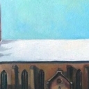 Kościół w Swarzewie Kościół w Swarzewie