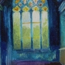 Szkocki mrok Szkocki mrok