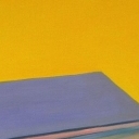 Ranczo Piotra Ranczo Piotra