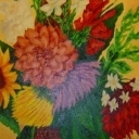 bukiet kwiatów bukiet kwiatów