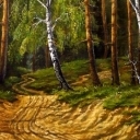 Lubię Las Lubię Las