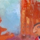 Wizyta komornika Wizyta komornika