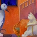 Spowiedź konfidenta Spowiedź konfidenta