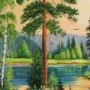 GŁUSZA LEŚNA GŁUSZA LEŚNA