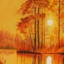 BARWY JANTARU BARWY JANTARU