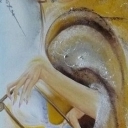 STRAŻNICZKA CZASU II