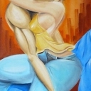 Gorączka sobotniej nocy Gorączka sobotniej nocy