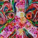 Oczy wolności ... Oczy wolności ...