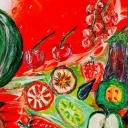 Owoce i warzywa Owoce i warzywa