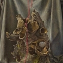 Linia życia IV Linia życia IV