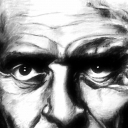 Anthony Hopkins. Anthony Hopkins.