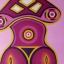 Jestem kobietą Jestem kobietą