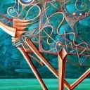 Geometricus XXV Geometricus XXV