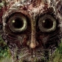 Autoportret wrześniowy Autoportret wrześniowy