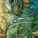 W magicznym zagajniku IV W magicznym zagajniku IV