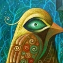 Narada III Narada III