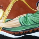 Kocham bluesa Kocham bluesa