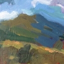 Bieszczady Bieszczady