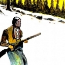 Trofeum Apacza. Trofeum Apacza.