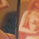 dyptyk-Nimfy wołomińskie dyptyk-Nimfy wołomińskie