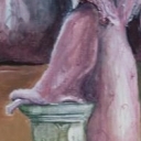 Niezawodnie Niezawodnie