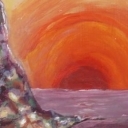 Za morzami, za górami Za morzami, za górami