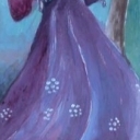 Jagodowa królewna Jagodowa królewna