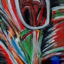 Jaka Róza taki cierń... Jaka Róza taki cierń...