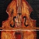 Kontrabasem... Kontrabasem...