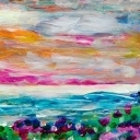 Latarenka... Latarenka...