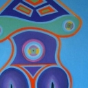 Jestem kobietą Jestem kobietą