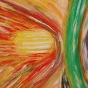 Sen ociera sie o dzień. Sen ociera sie o dzień.