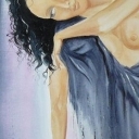 Stracone marzenia Stracone marzenia