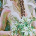 Niewinność Niewinność