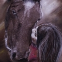 Przyjaźń Przyjaźń