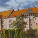 Zamek na Wawelu Zamek na Wawelu