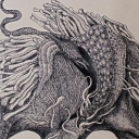 Lupa capitolina Lupa capitolina