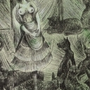 Madonna kocia Madonna kocia