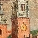 Katedra na Wawelu Katedra na Wawelu