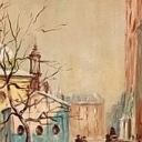 RYNEK KRAKOWSKI RYNEK KRAKOWSKI