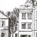 Krakowski Kazimierz Krakowski Kazimierz