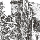 Krakowski Kazimierz Krakowski Kazimierz