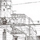 Krakowski Kazimierz Krakowski Kazimierz