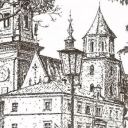 Katedra na Wawelu Katedra na Wawelu